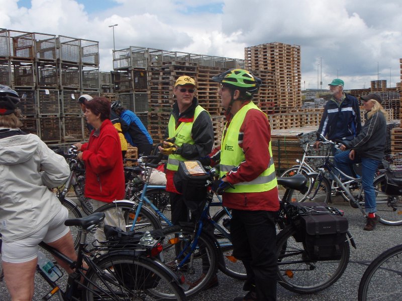 Fahrradsternfahrt Hamburg 152